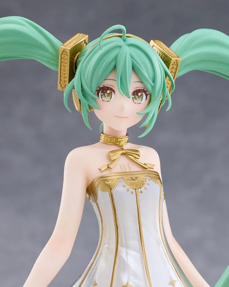 Vocaloid Pop Up Parade L Hatsune Miku (Symphony: 2020 Ver.)