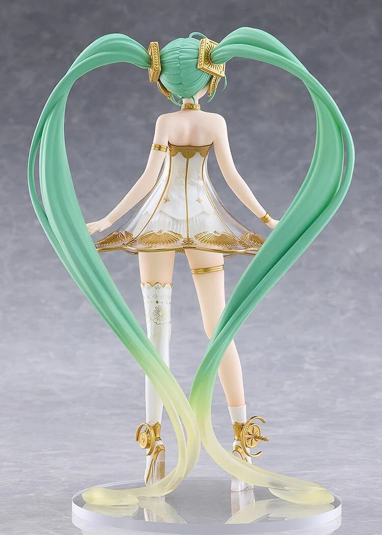 Vocaloid Pop Up Parade L Hatsune Miku (Symphony: 2020 Ver.)
