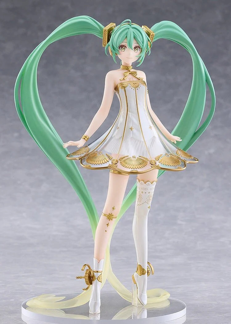 Vocaloid Pop Up Parade L Hatsune Miku (Symphony: 2020 Ver.)