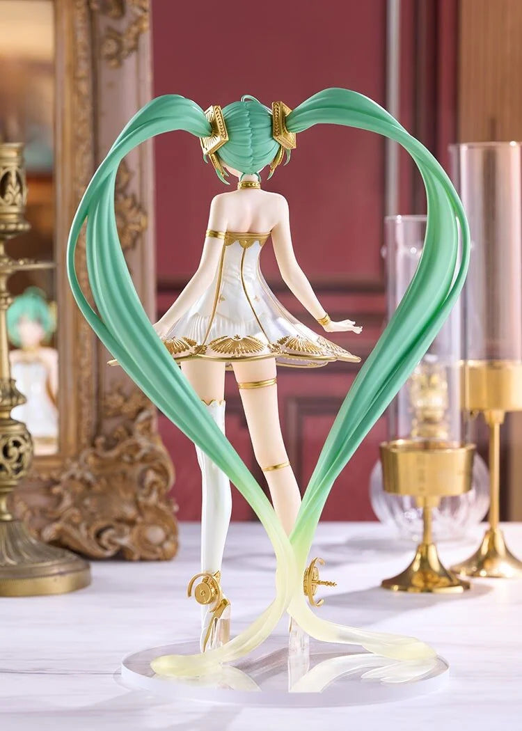 Vocaloid Pop Up Parade L Hatsune Miku (Symphony: 2020 Ver.)