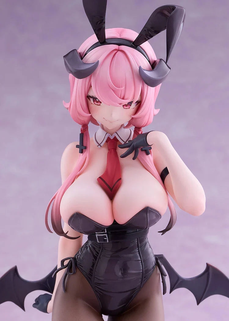 Stella Sora Bernina (Bunny Ver.) 1/7 Scale Figure