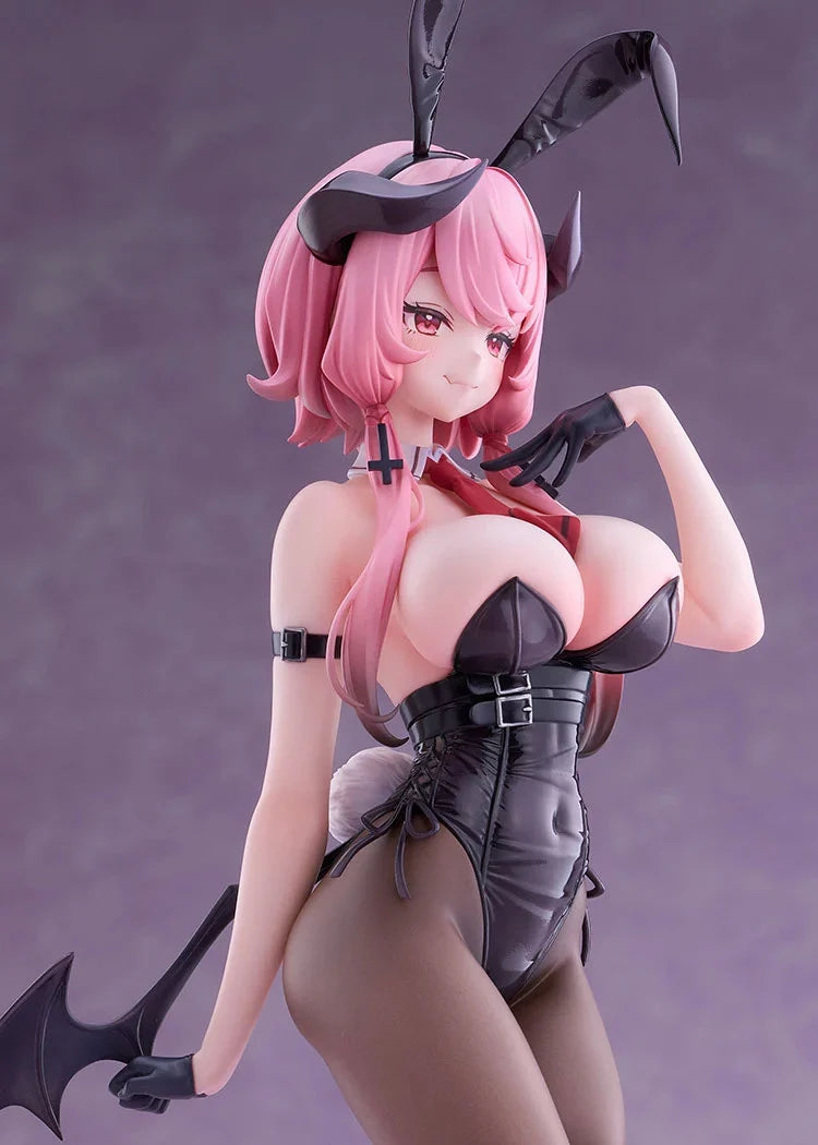 Stella Sora Bernina (Bunny Ver.) 1/7 Scale Figure