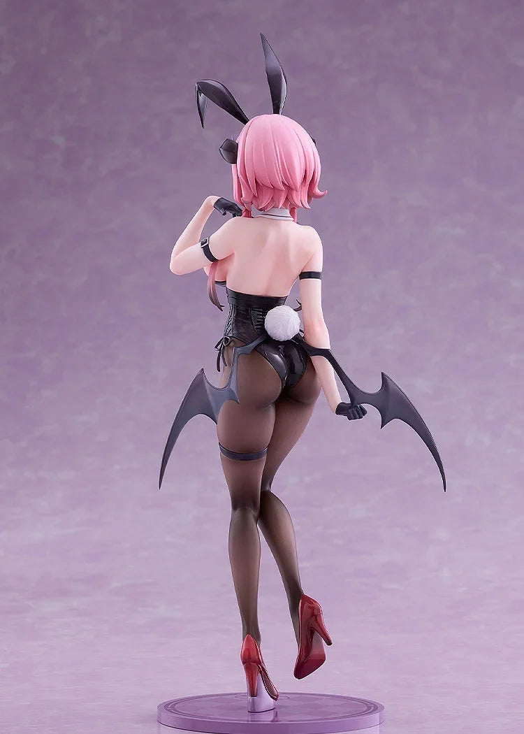 Stella Sora Bernina (Bunny Ver.) 1/7 Scale Figure