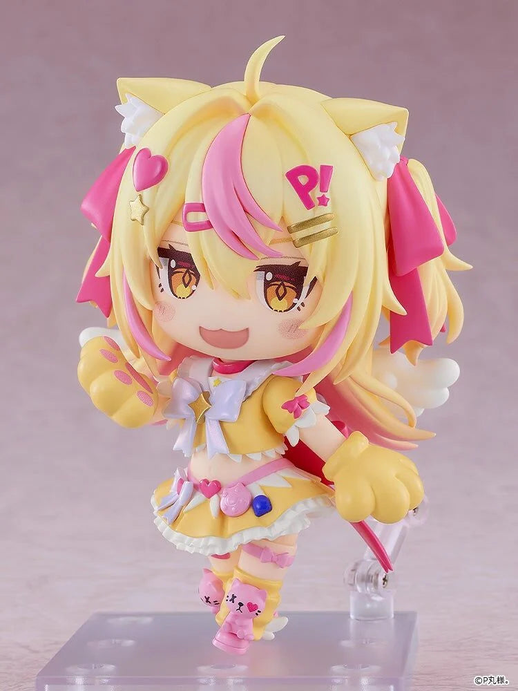 Pmarusama Nendoroid No.3170 Pmarusama