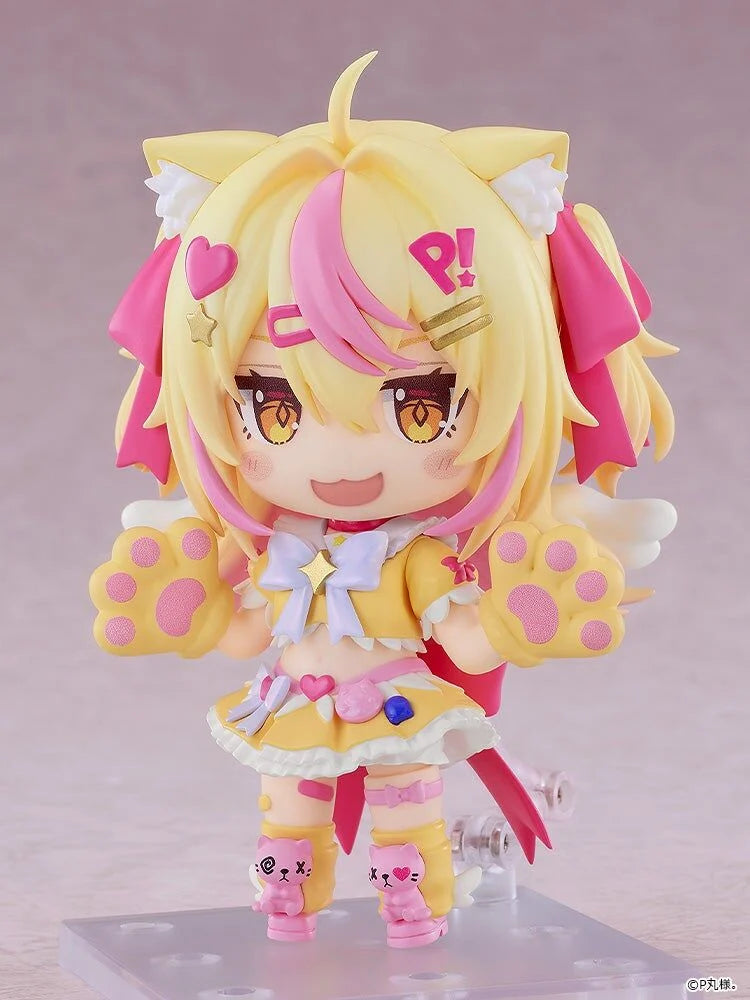 Pmarusama Nendoroid No.3170 Pmarusama