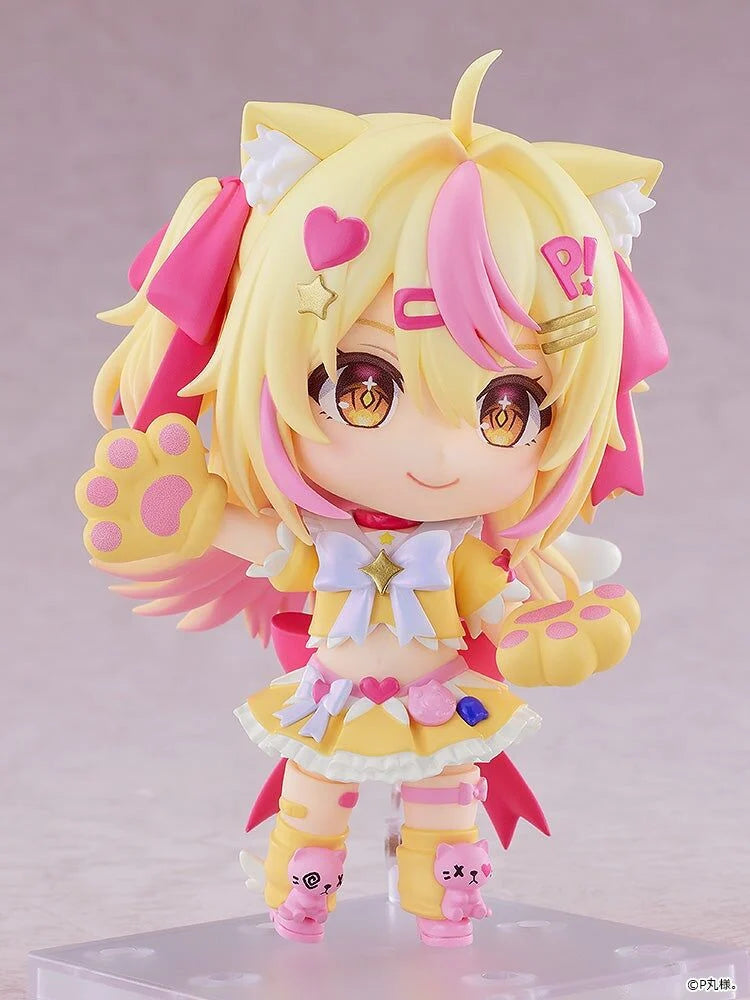 Pmarusama Nendoroid No.3170 Pmarusama