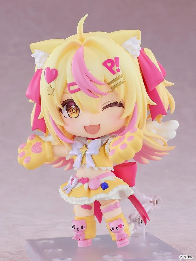 Pmarusama Nendoroid No.3170 Pmarusama