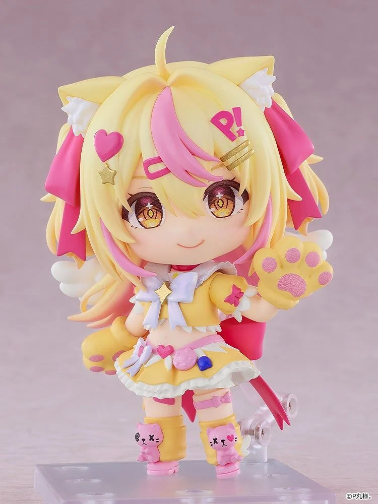 Pmarusama Nendoroid No.3170 Pmarusama