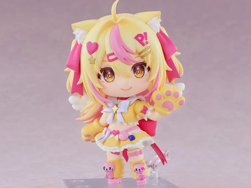 Pmarusama Nendoroid No.3170 Pmarusama