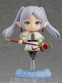 Frieren Beyond Journey's End Nendoroid No.2367 Frieren