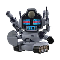 Blue Archive Avant-Garde-kun Model Kit