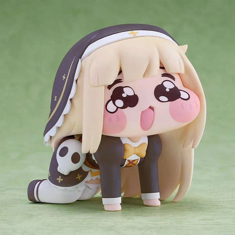 Trickcal Chibi Go Pop Up Parade Petite Speaki