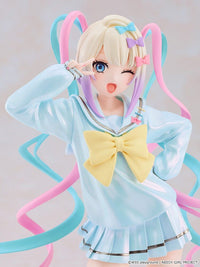 Needy Girl Overdose Pop Up Parade OMGKawaiiAngel (Anime Ver.)