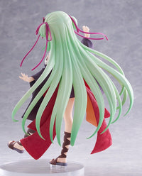 Senren Banka Pop Up Parade L Murasame