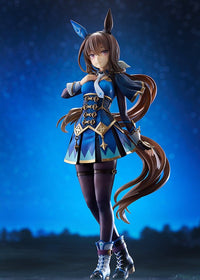 Uma Musume Pretty Derby Admire Vega 1/7 Scale Figure