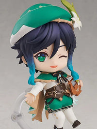 Genshin Impact Nendoroid No.1795 Venti