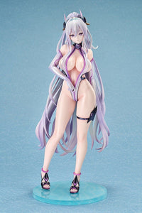 Azur Lane Kearsarge (Nightpool) 1/6 Scale Figure