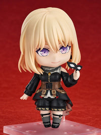 BanG Dream! Nendoroid No.3076 Doloris