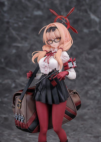 Blue Archive Chinatsu 1/7 Scale Figure