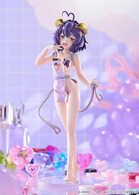 Gushing over Magical Girls Pop Up Parade L Magia Baiser (Naked Apron Ver.)