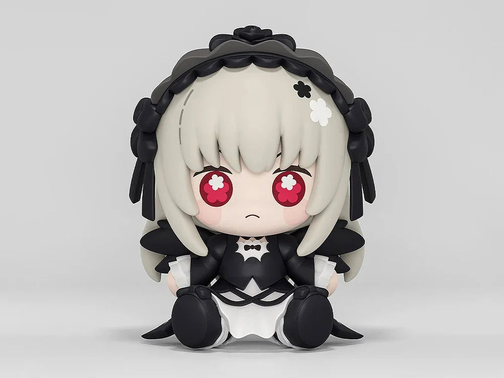 Rozen Maiden Huggy Good Smile Suiginto Figure