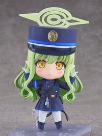 Blue Archive Nendoroid No.3063 Hikari Tachibana
