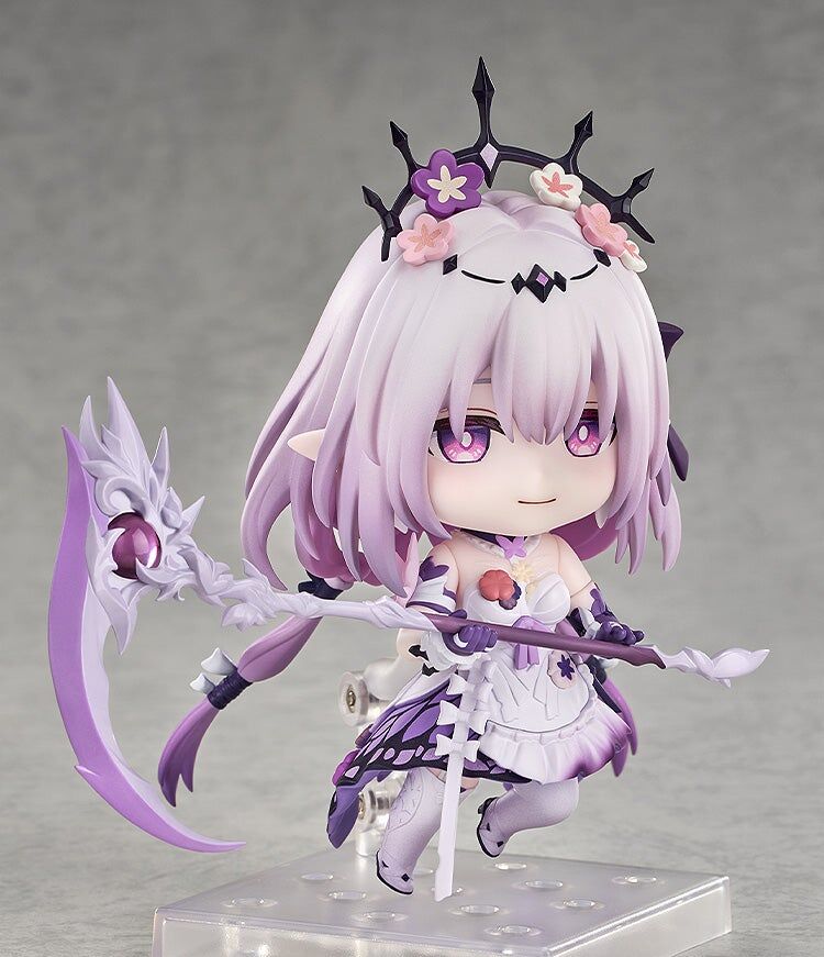 Honkai Star Rail Nendoroid No.2915 Castorice