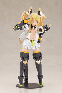 Phantasy Star Online 2 es Grande Scale Gene (Stellatears Ver.) Model Kit