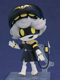 Murder Drones Nendoroid No.3088 N