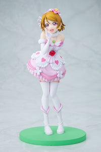 Love Live! School Idol Project KD Colle Hanayo Koizumi (Bokutachi wa Hitotsu no Hikari Ver.) Figure