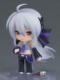 Vocaloid Nendoroid No.3107 Yowane Haku