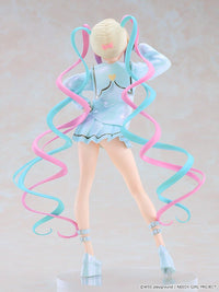 Needy Girl Overdose Pop Up Parade OMGKawaiiAngel (Anime Ver.)