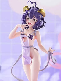 Gushing over Magical Girls Pop Up Parade L Magia Baiser (Naked Apron Ver.)