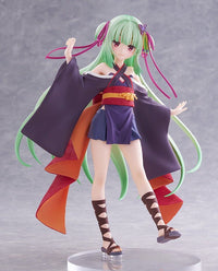 Senren Banka Pop Up Parade L Murasame