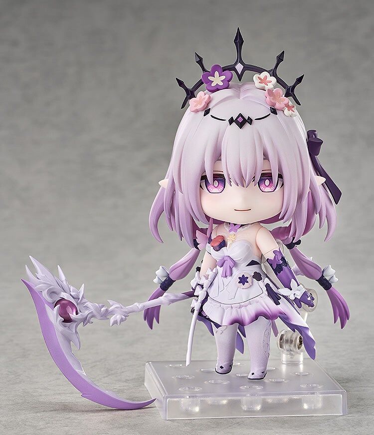 Honkai Star Rail Nendoroid No.2915 Castorice