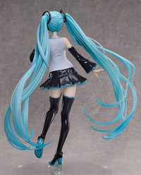 Vocaloid B-Style Hatsune Miku (V4 CHINESE) 1/3 Scale Figure
