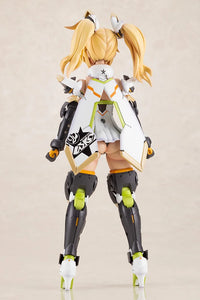 Phantasy Star Online 2 es Grande Scale Gene (Stellatears Ver.) Model Kit