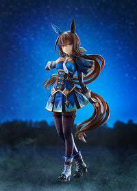 Uma Musume Pretty Derby Admire Vega 1/7 Scale Figure