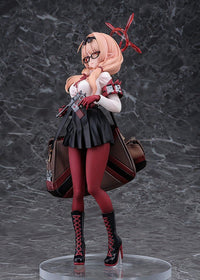 Blue Archive Chinatsu 1/7 Scale Figure