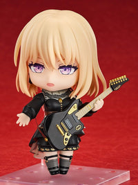 BanG Dream! Nendoroid No.3076 Doloris