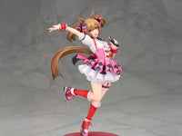 Uma Musume Pretty Derby Smart Falcon 1/7 Scale Figure