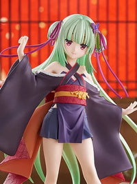 Senren Banka Pop Up Parade L Murasame