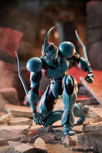 Bio-Booster Armor Guyver figma No.600 Guyver I (Ultimate Edition) Action Figure