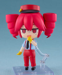 UTAU Nendoroid No.3069 Kasane Teto (Mesmerizer Ver.)