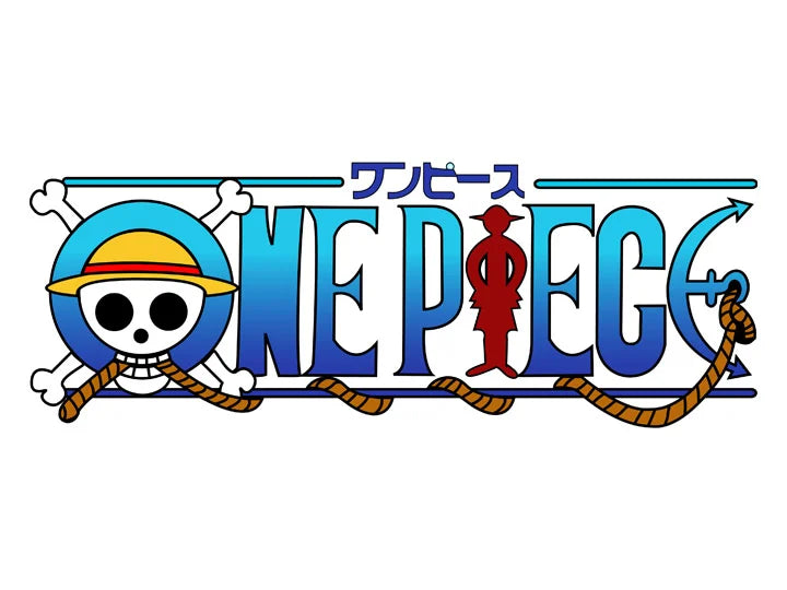 One Piece Masterlise Expiece Ichibansho Character B (Giant Bash!! Vol.2) Figure