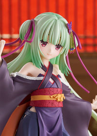 Senren Banka Pop Up Parade L Murasame