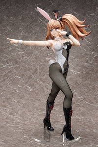 Danganronpa Trigger Happy Havoc B-Style Junko Enoshima (Bunny Ver.) 1/3 Scale Figure