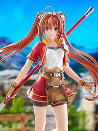 The Legend of Heroes Trails in the Sky 1st Chapter Pop Up Parade L Estelle Bright Figure