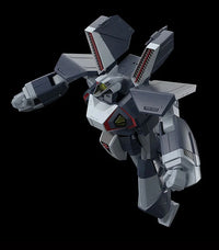 Super Dimension Century Orguss Moderoid Orson's Nikick Model Kit