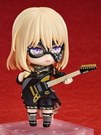 BanG Dream! Nendoroid No.3076 Doloris
